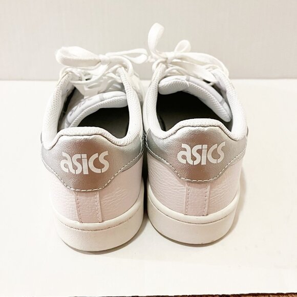 Asics Japan Sportstyle Sneakers - Picture 5 of 9